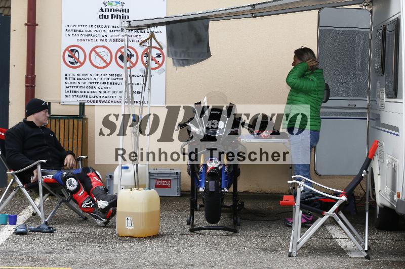 /Archiv-2024/69 14.09.2024 Speer Racing ADR/Impressionen